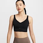 NIKE公式】ナイキ アレート ミディアムサポート ウィメンズ